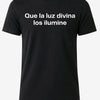 👕 Polera 