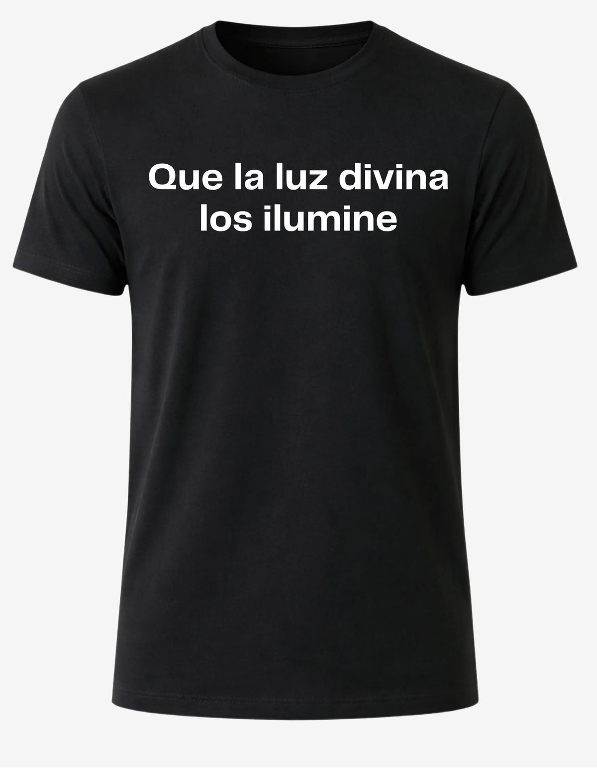 👕 Polera 
