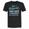 👕 Polera 