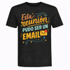 👕 Polera 