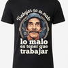 👕 Polera 