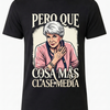 👕 Polera 