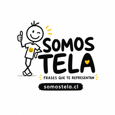 SomosTela.cl