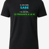 Polera 