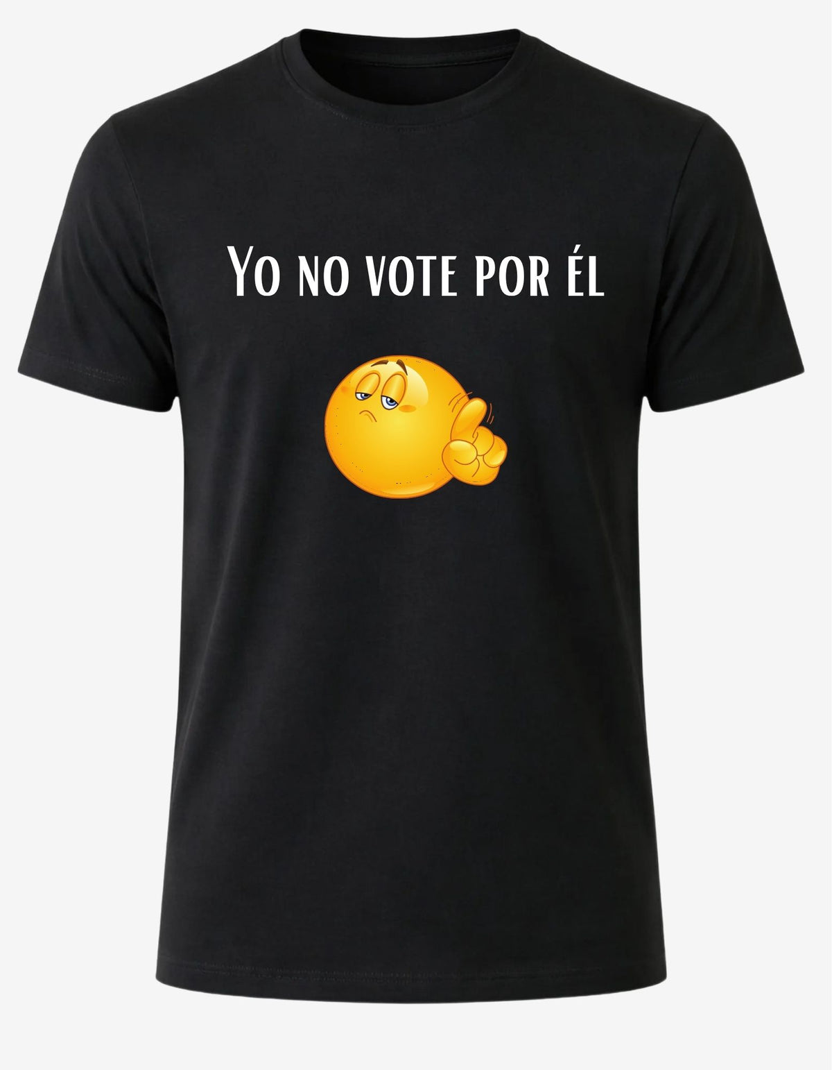 👕 Polera 