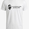 👕 Polera 