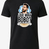 👕 Polera 
