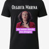 👕 Polera 