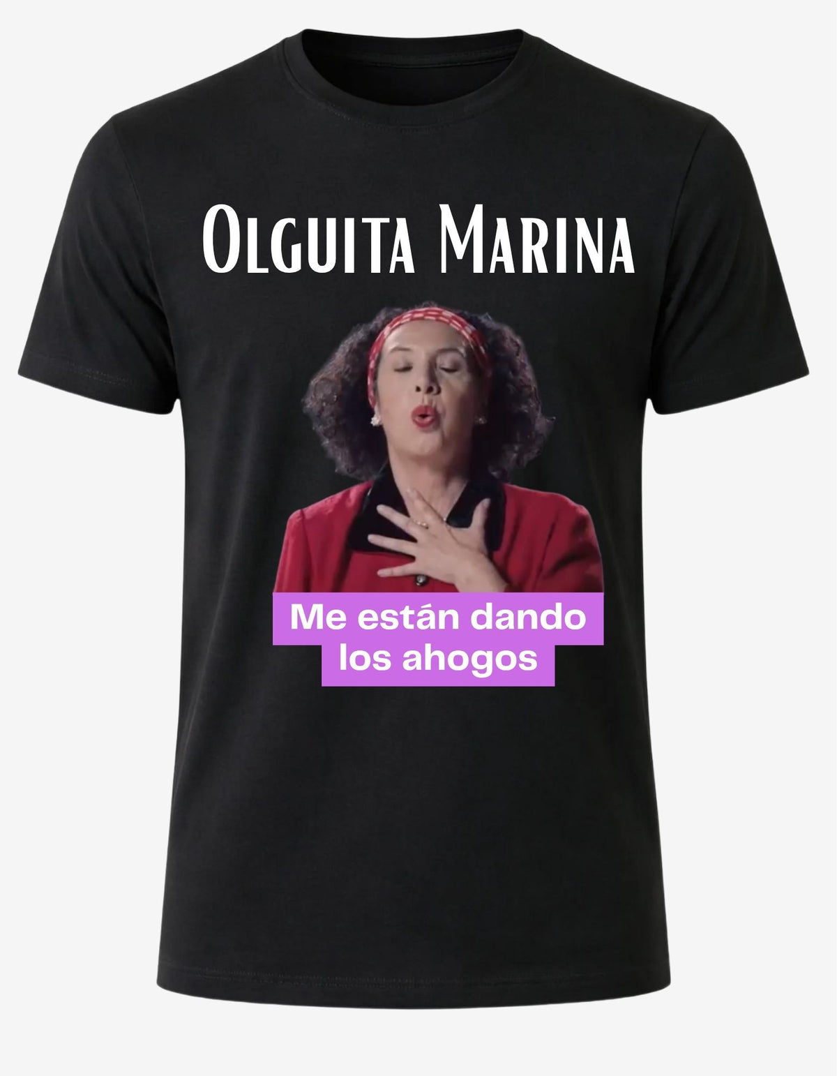 👕 Polera 