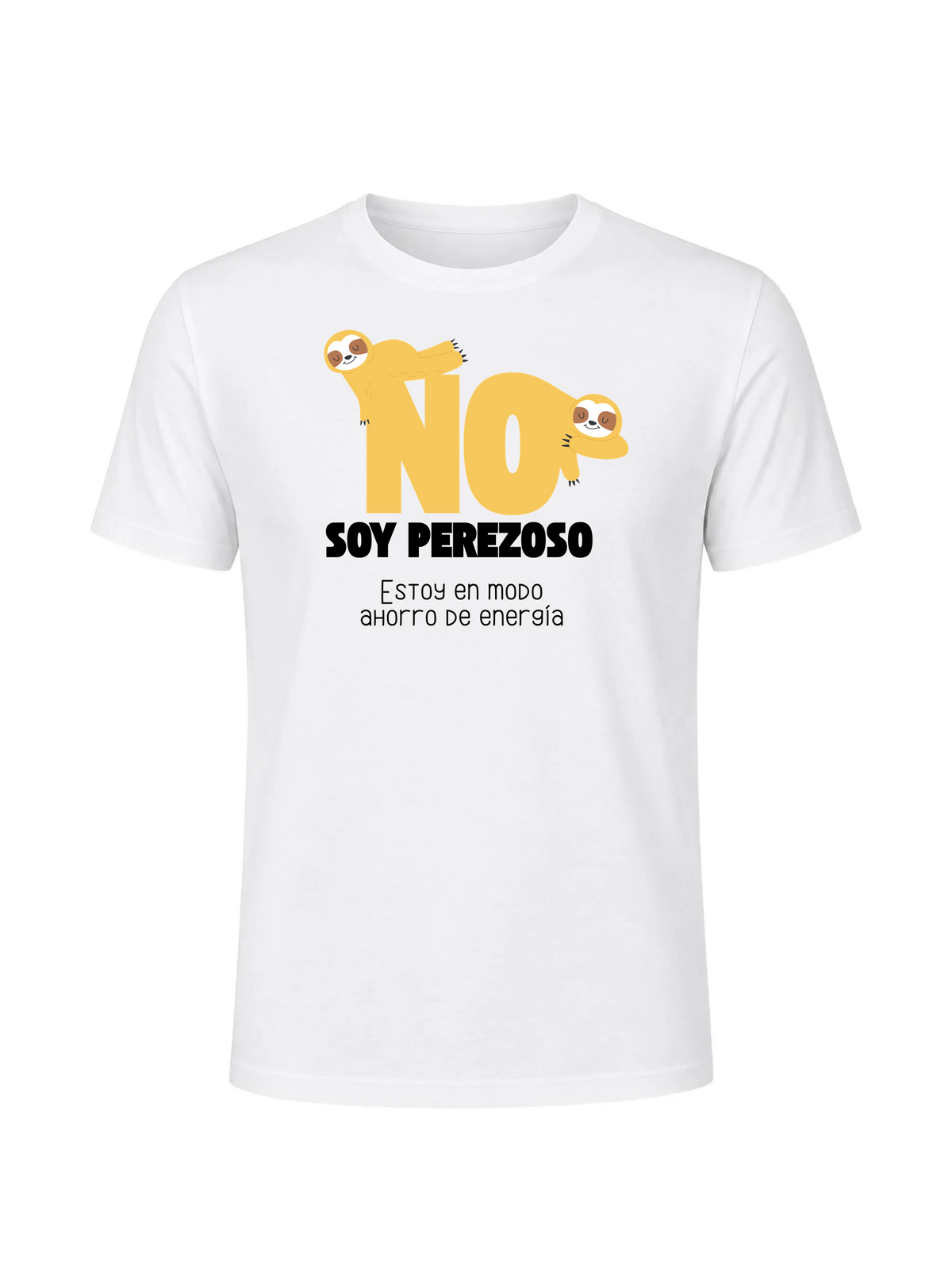 Polera SomosTela diseño 43